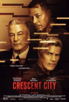 crescent-city-(2024)