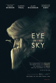 eye-in-the-sky-(2015)-แผนพิฆาตล่าข้ามโลก