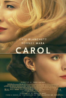 carol-(2016)-รักเธอสุดหัวใจ