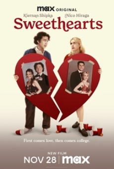 sweethearts-(2024)