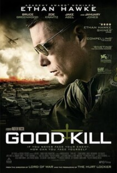 good-kill-(2014)-โดรนพิฆาต-ล่าพลิกโลก