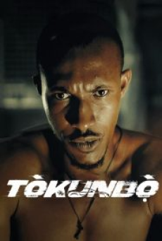 Tokunbo (2024) โทคุนโบ