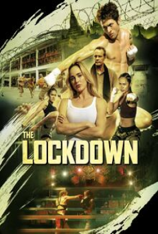 the-lockdown-(2024)