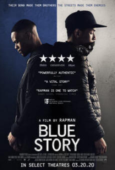 blue-story-(2019)-บลูสตอรี่