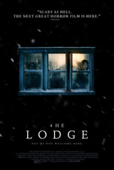 the-lodge-(2019)-บ้านปลุกวิญญาน