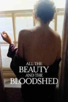 All the Beauty and the Bloodshed (2022) แนน โกลดิน ภาพถ่าย ความงาม