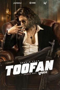 toofan-(2024)