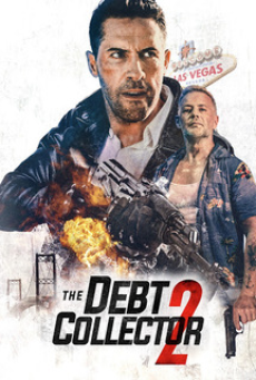 debt-collector-2-(2020)-หนี้นี้ต้องชำระ-2