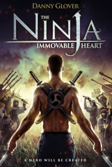 the-ninja-immovable-heart-(2014)-โคตรนินจา..ฆ่าไม่ตาย