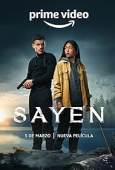 sayen-(2023)-ซาเยน