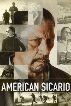 american-sicario-(2021)