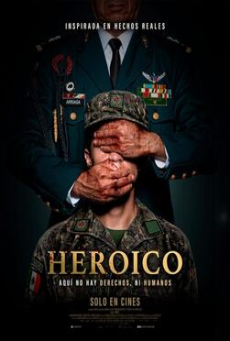 Heroic (2023)