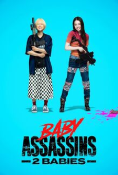 baby-assassins-2-babies-(2023)