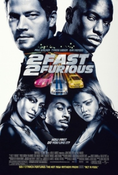 2-fast-2-furious-(2003)-เร็ว…แรงทะลุนรก:-เร็วคูณ-2-ดับเบิ้ลแรงท้านรก