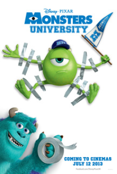 monster-university-(2013)-มหาลัยมอนสเตอร์