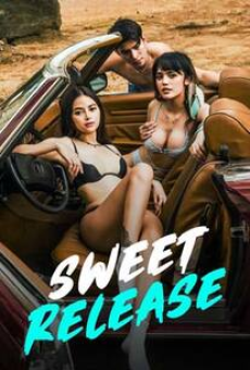 sweet-release-(2024)