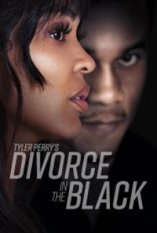 tyler-perrys-divorce-in-the-black-(2024)-รัก-ร้าง-ร้าว-เรืองราวของไทเลอร์-เพอร์รี