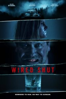 wired-shut-(2021)