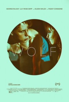 wolf-(2021)