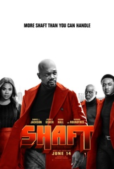 shaft-(2019)-แชฟท์-เลือดตำรวจพันธุ์ดิบ