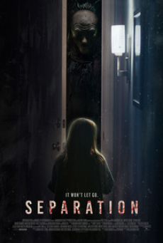 separation-(2021)-พลัดพราก