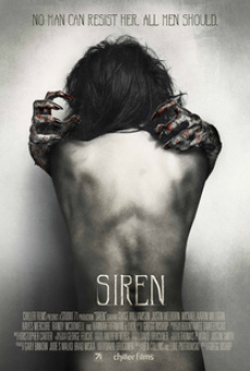 siren-(2016)-ไซเรน