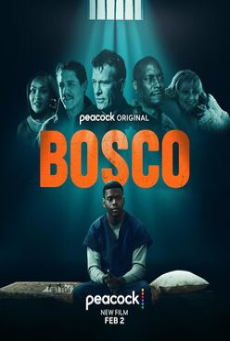 Bosco (2024)