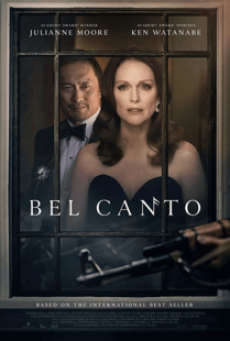 bel-canto-(2018)-เสียงเพรียกแห่งรัก