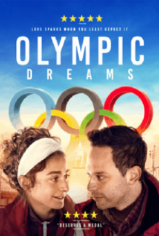 OLYMPIC DREAMS (2019)