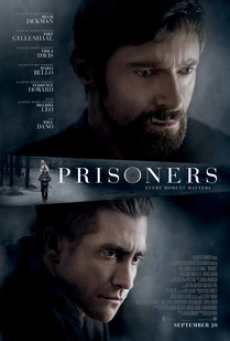 prisoners-(2013)-คู่เดือดเชือดปมดิบ