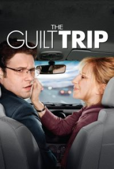 the-guilt-trip-(2012)-ทริปสุดป่วนกับคุณแม่สุดแสบ