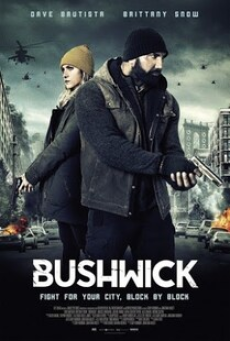 bushwick-(2017)-สู้ยึดเมือง