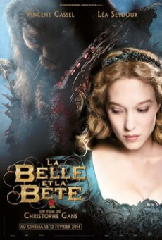 beauty-and-the-beast-(2014)-โฉมงามกับเจ้าชายอสูร-(เลอา-แซดู)