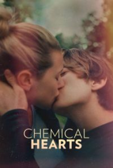 chemical-hearts-(2020)-เพราะเราเคมีตรงกัน