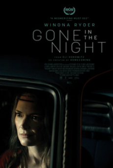 gone-in-the-night-(2022)