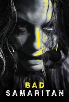 bad-samaritan-(2018)-ภัยหลอนซ่อนอำมหิต