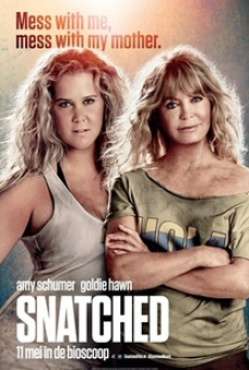 snatched-(2017)-แม่-ลูก-ลุย