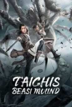 Talchis Beast Mound (2022) ปีศาจแห่งไท่จี๋