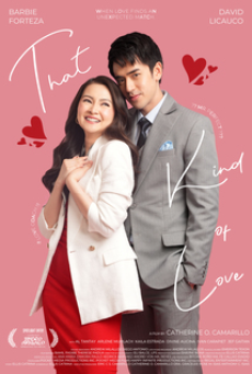 that-kind-of-love-(2024)-รักแบบนั้น