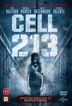 cell-213-(2011)-คุกสยอง-213