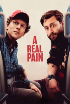 a-real-pain-(2024)