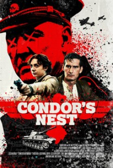 condor-s-nest-(2023)