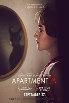 apartment-7a-(2024)