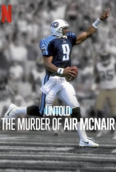 untold-the-murder-of-air-mcnair-(2024)