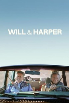 will-&-harper-(2024)-วิลกับฮาร์เปอร์-คู่ซี้ท่องอเมริกา