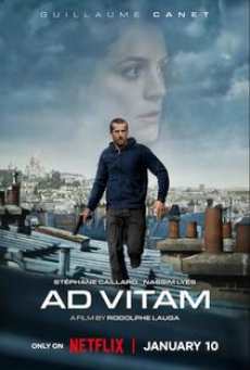 ad-vitam-(2025)-ปฏิบัติการเพื่อชีวิต