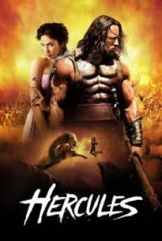 hercules-(2014)-เฮอร์คิวลีส