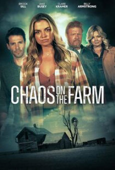 chaos-on-the-farm-(2023)