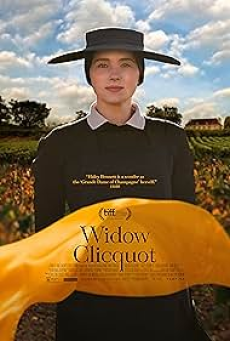 widow-clicquot-(2024)