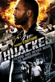 hijacked-(2012)-ดับคนเดือด-ปล้นระฟ้า